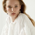 Ann Smith