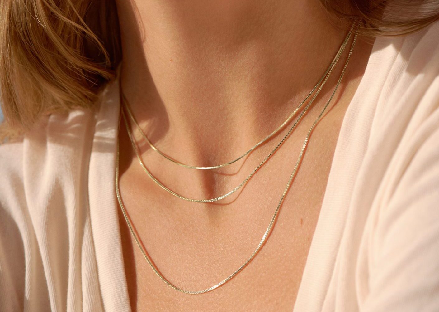 Choosing Sterling Silver as a Wedding Gift