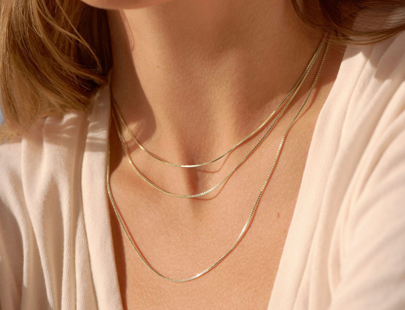 Choosing Sterling Silver as a Wedding Gift
