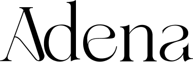 luxpatra