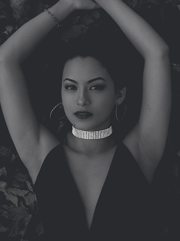 Qu'est-ce qu'un diamant synthétique?